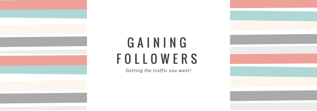 How to gain traffic and followers on bookstagram. Hashtags, SFS, bookstagram community. 